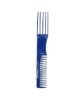 Comare Styling Comb 301
