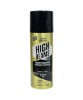 High Beams Color Thickener Temporary Hair Color Spray