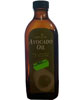 Avocado Oil