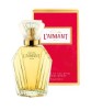 L Aimant Eau De Toilette