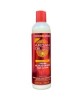 Argan Oil Creamy Oil Moisturizing Hair Lotion