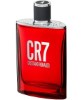 CR7 Eau De Toilette
