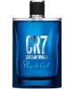 CR7 Play It Cool Eau De Toilette