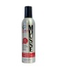 Curls Super Hold Styling Mousse