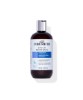 Bond Curl Rehab Salve New Pack
