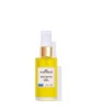 Bonding Oil New Pack