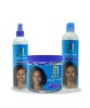 Curly Perm Collection Bundle
