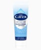 Carex Derma Care Anti Bac Plus Hand Cream