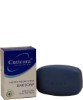 Cuticura Medicated Soap Bar