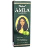 Dabur Amla Hair Oil