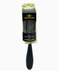 Classic Styling Brush D143 N