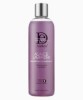 Design Essentials Natural Agave And Lavender Step 1 Moisturizing Hair Bath
