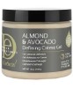 Design Essentials Natural Almond And Avocado Defining Creme Gel