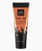 DFI De Frizz And Tame Cream