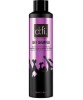 DFI Dry Shampoo