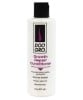 Doo Gro Growth Repair Conditioner