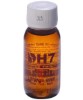 DH7 7 Days Lightening Serum