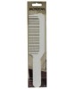 Jack Dean Flattop Clipper Comb