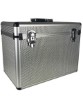 DMI Aluminium Carry Case