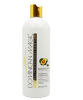 Dominican Magic Nourishing Conditioner