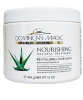 Dominican Magic Nourishing Revitalizing Hair Mask