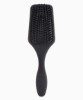 Denman Paddle D84 Brush