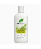 Bioactive Skincare Organic Tea Tree Body Wash