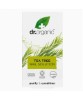 Bioactive Skincare Organic Tea Tree Nail Solution