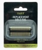 Dart Adjustable Gold Deluxe Clipper Blade