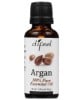 100 Percent Pure Argan Essential Oil