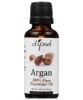 100 Percent Pure Argan Essential Oil