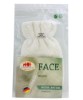 Riffi Bamboo Face Wash Care Glove 414