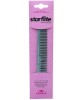 Starflite Cutting Comb No 858