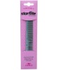 Starflite Cutting Comb No 858