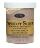Eden Apricot Scrub For Face And Body 