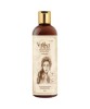 Vatika Ayurveda Strengthening And Nourishment Conditioner