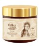 Vatika Ayurveda Strengthening And Nourishment Hair Mask