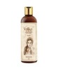 Vatika Ayurveda Strengthening And Nourishment Shampoo