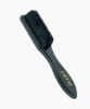 Dart Fade Brush