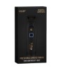 T Pro Professional Cordless Trimmer