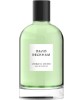 Aromatic Greens Eau De Parfum