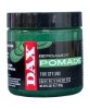 Dax Bergamot Styling Pomade With Olive And Castor Oil