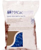 Dead Sea Spa Magik Bath Salts