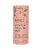 Migh Tea Hydrate And Nourish Moisture Body Balm Original Black Tea
