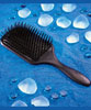 Denman Grooming Paddle Brush D83