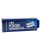 Pro Edge Platinum Double Edge Razor Blade