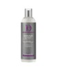 Rosemary And Mint Stimulating Super Moisturizing Shampoo