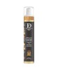 African Chebe Strengthening And Curl Perfecting Mousse