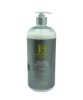Design Essentials Natural Almond And Avocado Moisturizing Conditioner