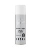 Blast Can Air Freshener Fresh Linen